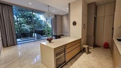 Cluny Park Residence (D10), Condominium #552290931
